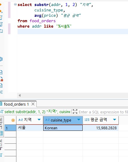 스파르타 즉문즉답